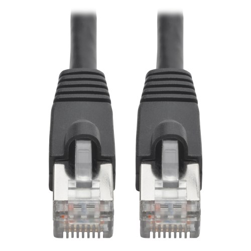 Tripp Cable